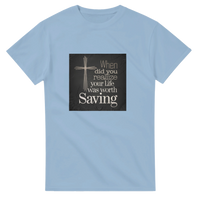 Load image into Gallery viewer, 5d896104-741c-4870-a625-617470b89fb0
