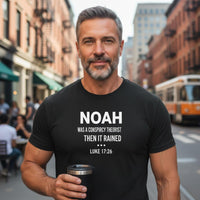 Load image into Gallery viewer, 5e0d812e-bd86-401d-aa33-e53d78ec0870
