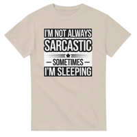 Load image into Gallery viewer, 5e42d59f-3732-46fd-b39f-14f297763e20
