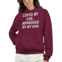 Load image into Gallery viewer, 5e6ed0b8-4117-48a9-9165-b3179d474663
