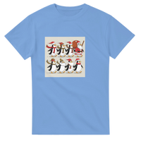 Load image into Gallery viewer, 5ea6b323-d66a-4144-9c68-3386261edd46
