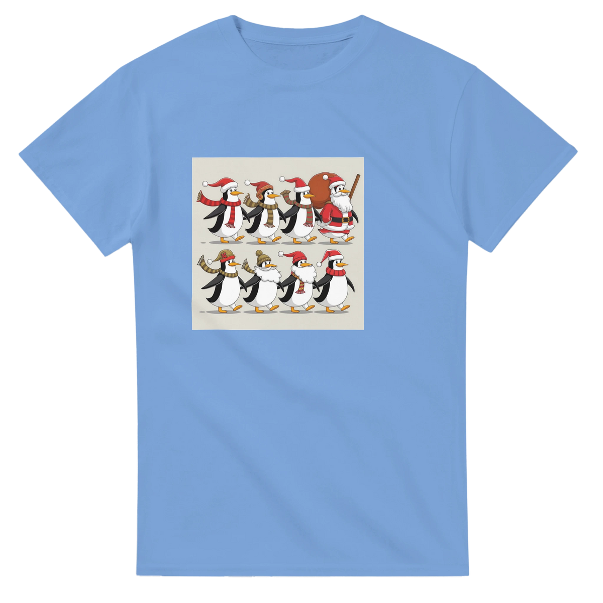 5ea6b323-d66a-4144-9c68-3386261edd46