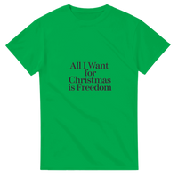 Load image into Gallery viewer, 5ef5eb87-5242-4b56-a378-09cebe30570e
