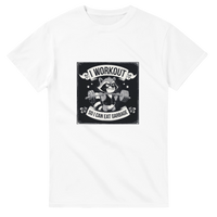 Load image into Gallery viewer, 5f8ed72c-9897-4a20-8646-a2e687ce03fe
