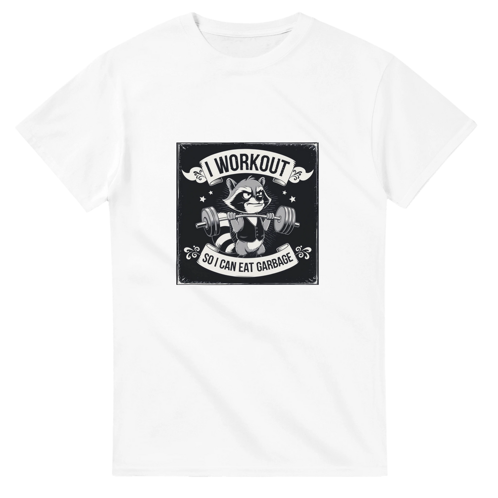 5f8ed72c-9897-4a20-8646-a2e687ce03fe