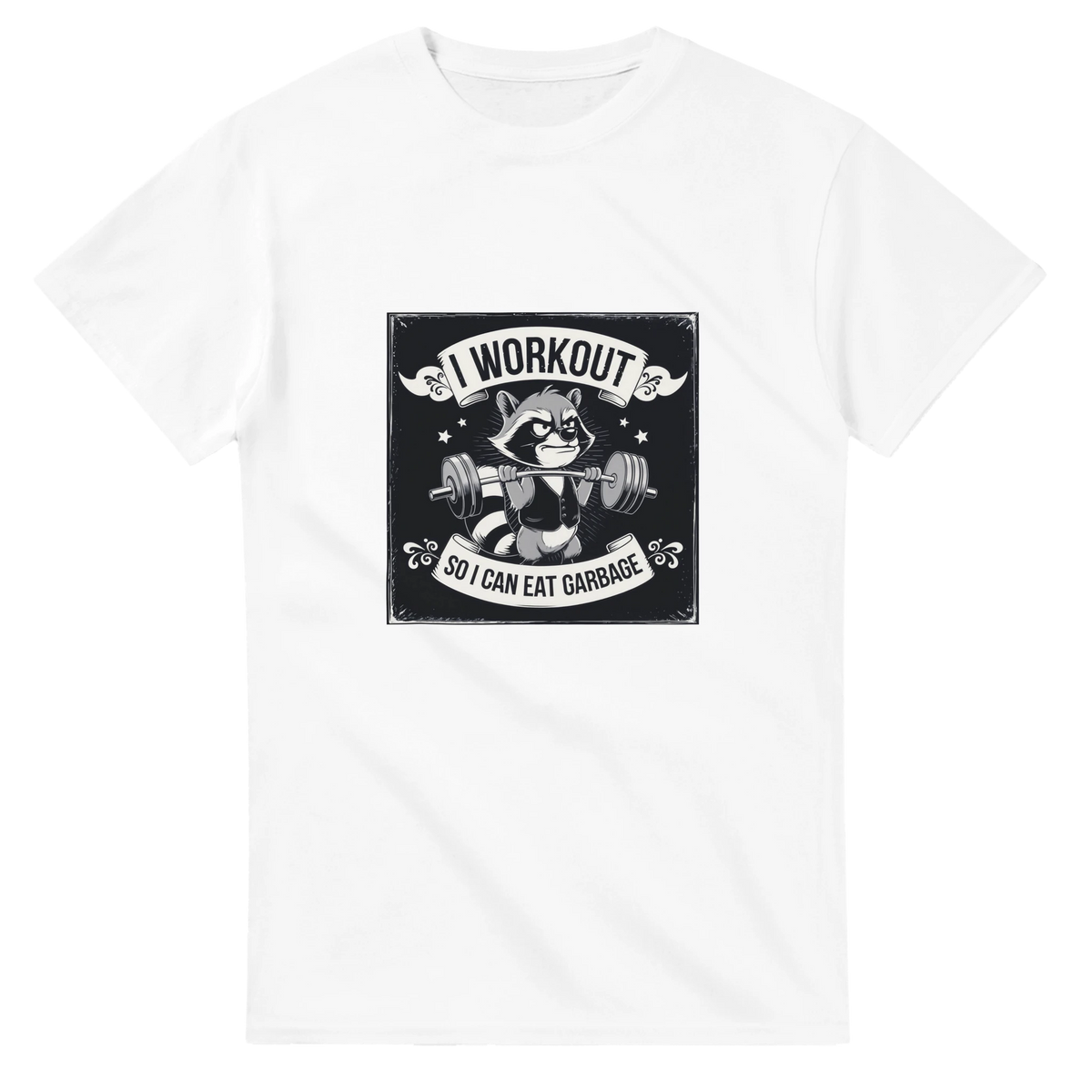 5f8ed72c-9897-4a20-8646-a2e687ce03fe