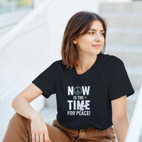 Load image into Gallery viewer, 5fa1799d-57a2-4b89-889d-030c6b2e1b85
