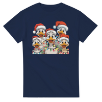 Load image into Gallery viewer, 5fa3520a-c5f4-4c28-a6c0-4c6889bda61f
