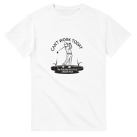 Load image into Gallery viewer, 601f8734-2a86-4cb8-b206-e760c7d74c62
