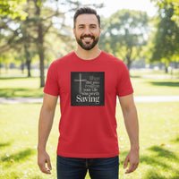 Load image into Gallery viewer, 602feb22-b221-4f18-a343-1fddbadc2403
