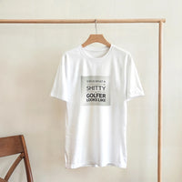 Load image into Gallery viewer, 606cfedc-8369-42e7-a1dc-3ffb7699a567
