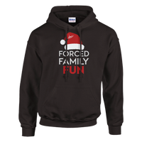 Load image into Gallery viewer, 607512c6-4936-4fad-8d70-fdedcab7c08e
