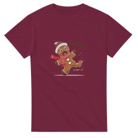 Load image into Gallery viewer, 60da42a8-e5c1-4f88-a7d4-7e22c143dd1b
