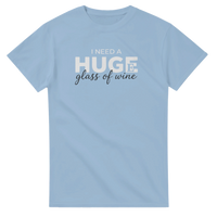 Load image into Gallery viewer, 6149ae9a-f3c0-4f4b-a97f-c3698bf14121
