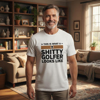 Load image into Gallery viewer, 61595d86-14ba-4ec1-86c4-e0773a495a2b
