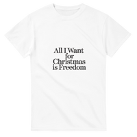 Load image into Gallery viewer, 617e1456-8f34-4905-8861-fed5b7183fec
