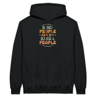 Load image into Gallery viewer, 625b9506-8997-4ce5-8e47-cbb84570bdd8
