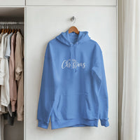 Load image into Gallery viewer, 626c85b2-308c-4908-8b6c-8a1e2f3544c9
