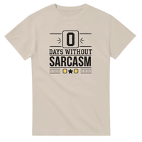 Load image into Gallery viewer, 628c6e1d-e040-4abe-89c8-6b219ecd3c86
