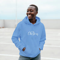 Load image into Gallery viewer, 6292da83-f8ee-4f9a-a153-7b32c6ba468c
