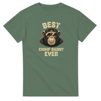 Load image into Gallery viewer, 62d4d202-cc66-455c-804d-06cf6d21818e
