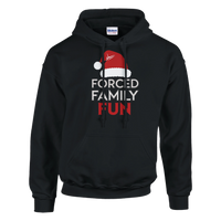 Load image into Gallery viewer, 638f4233-1400-44c1-8406-53b8bc2903a8
