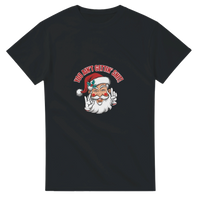 Load image into Gallery viewer, 6409db24-4d6e-4f42-8076-359cd970bdee
