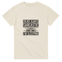 Load image into Gallery viewer, 648a0c7c-a453-460f-9039-35a5ac54661a
