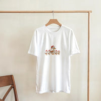 Load image into Gallery viewer, 64cfe35d-fc5c-445b-8695-ce8b56b51c2c
