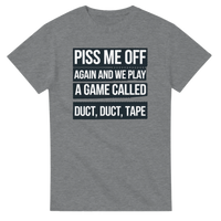 Load image into Gallery viewer, 64dbf249-f9db-435e-aaa8-eeb3478c63b3
