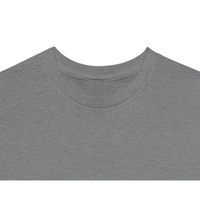 Load image into Gallery viewer, 6502e043-31e2-46af-9b2a-8d6f6d71fdaa
