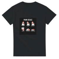 Load image into Gallery viewer, 650e3eb3-9ca4-4824-bac5-bd13f50f0692
