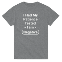 Load image into Gallery viewer, 65314bd1-b7ac-499e-b2ad-69850e9ad7c2
