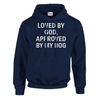 Load image into Gallery viewer, 65381747-9520-475c-9544-a780107e5b05
