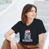 Load image into Gallery viewer, 65747308-fbd6-491e-9837-925a678b28a0
