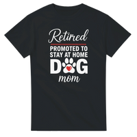 Load image into Gallery viewer, 65ec0814-1d92-4d7b-bc89-693b95356436
