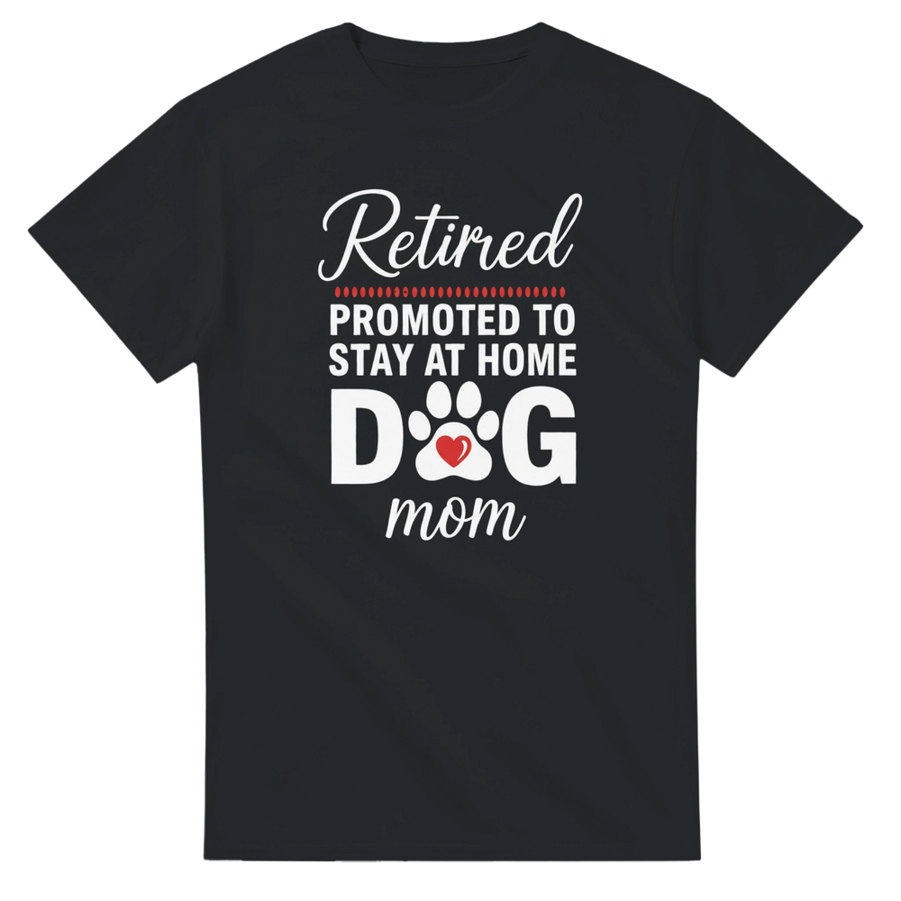 65ec0814-1d92-4d7b-bc89-693b95356436