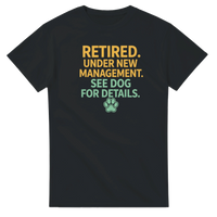 Load image into Gallery viewer, 65fb3e70-85ab-4dfc-8ec1-5ed507a7f06e
