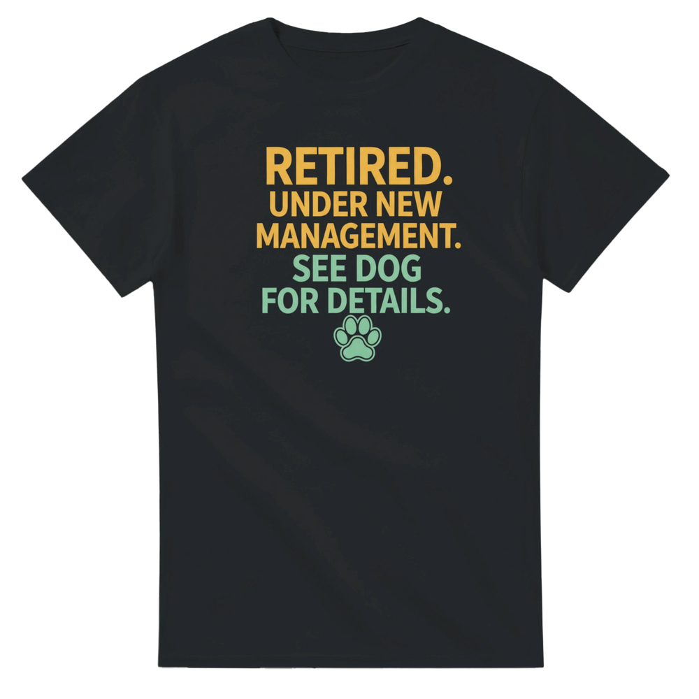 65fb3e70-85ab-4dfc-8ec1-5ed507a7f06e