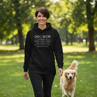 Load image into Gallery viewer, 661519cb-0511-4346-ab8c-8ac201a1a0b2
