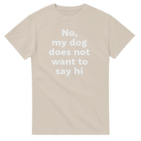 Load image into Gallery viewer, 66341e38-709d-4140-b1bd-91a23396d1cd
