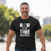 Load image into Gallery viewer, 66386068-ef0c-40c8-a352-5b477cc5db98
