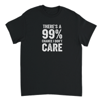 Load image into Gallery viewer, 663d0bc5-c9cd-40fa-bb3b-6929a5668f96
