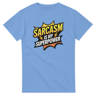 Load image into Gallery viewer, 664439c9-f8aa-4484-a1c3-2a3d152e9bfa
