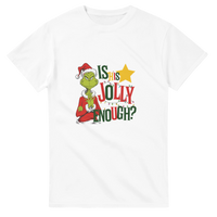 Load image into Gallery viewer, 6688424c-0856-40e0-b898-96f52bc36ae1
