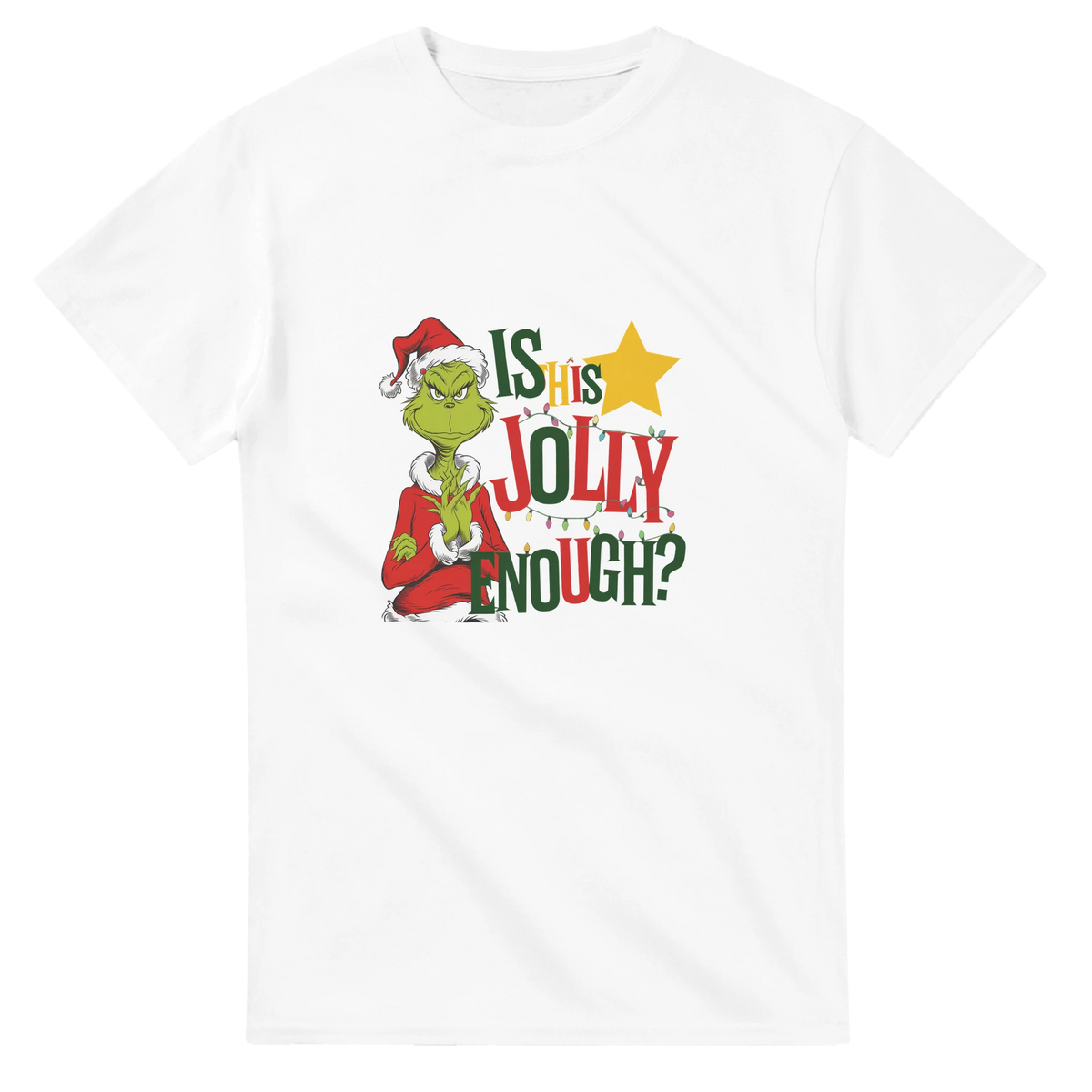 6688424c-0856-40e0-b898-96f52bc36ae1