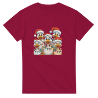 Load image into Gallery viewer, 669c7350-4a35-4c0b-aa26-d50e90a48a69
