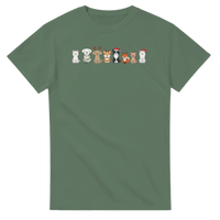 Load image into Gallery viewer, 67d40c40-6a43-4d22-b308-48dfcc260d90
