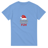 Load image into Gallery viewer, 67f1b321-77aa-4cfc-b46e-bf448bc95236
