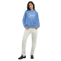 Load image into Gallery viewer, 681cc2c4-e276-4740-a80f-c7d9f7929d70
